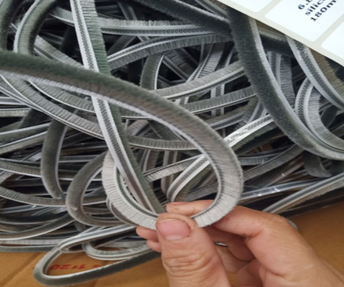 other leads