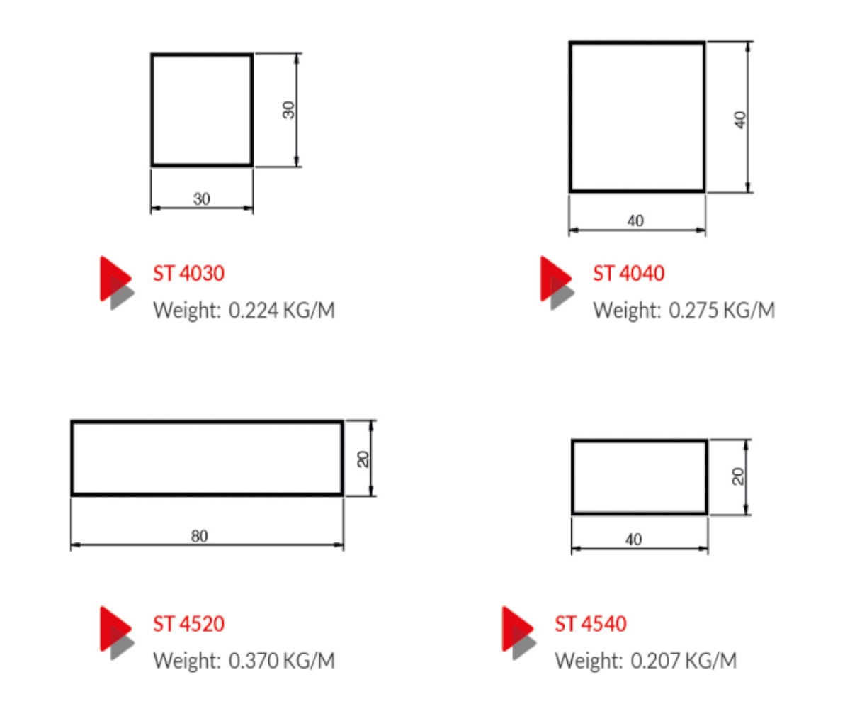 other leads