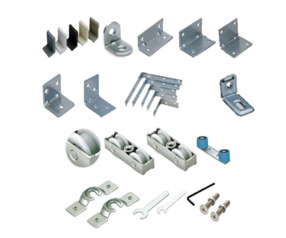 other leads