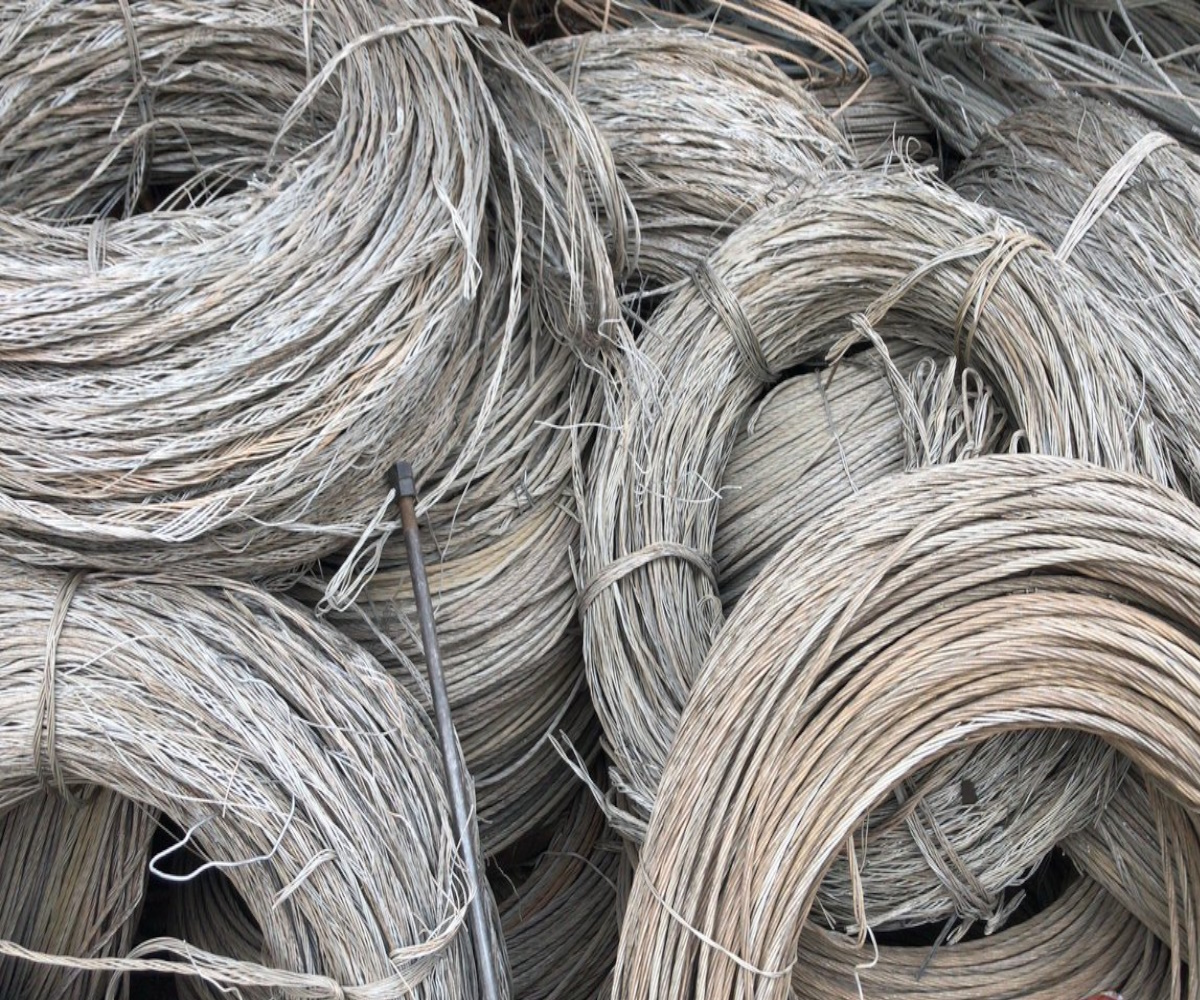 other leads