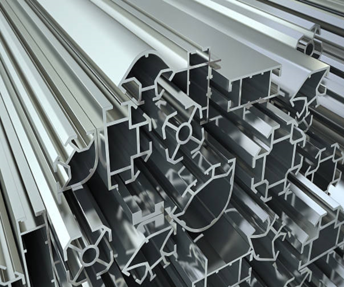 Magic Zoom small image