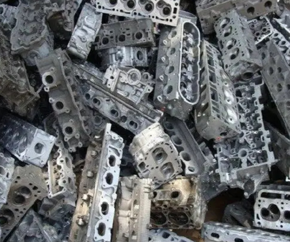 other leads