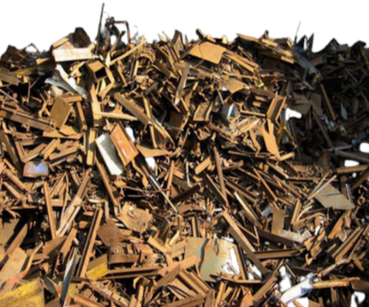 other leads