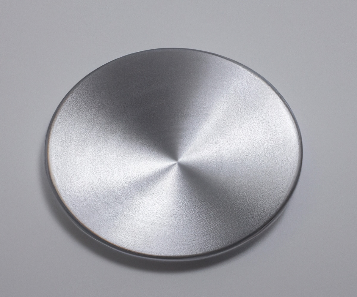 Magic Zoom small image