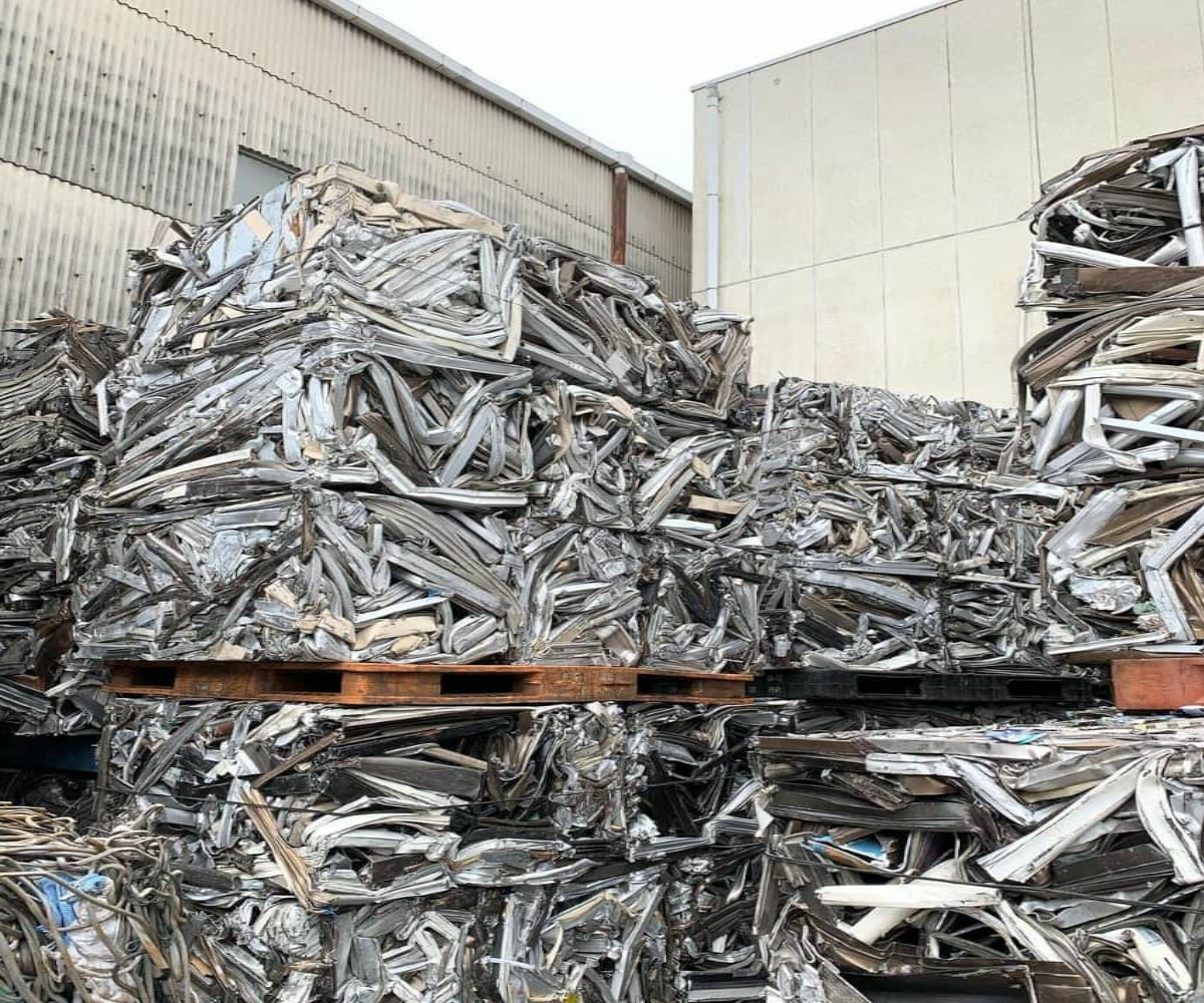 other leads