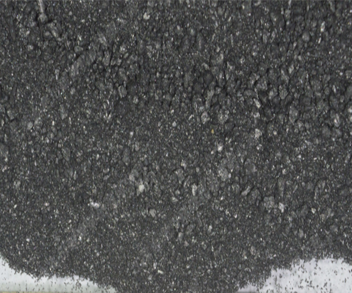 Magic Zoom small image