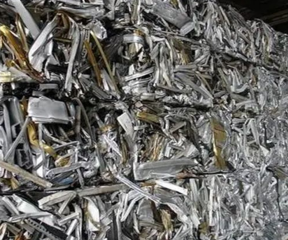 other leads