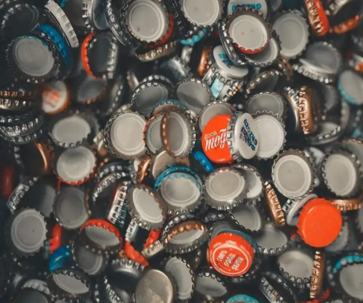 other leads