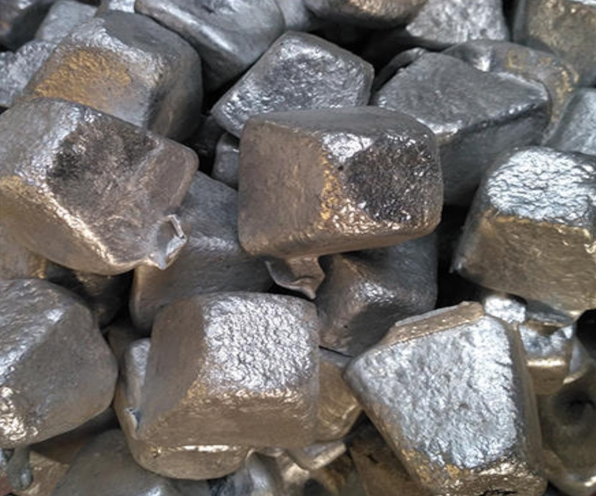 other leads