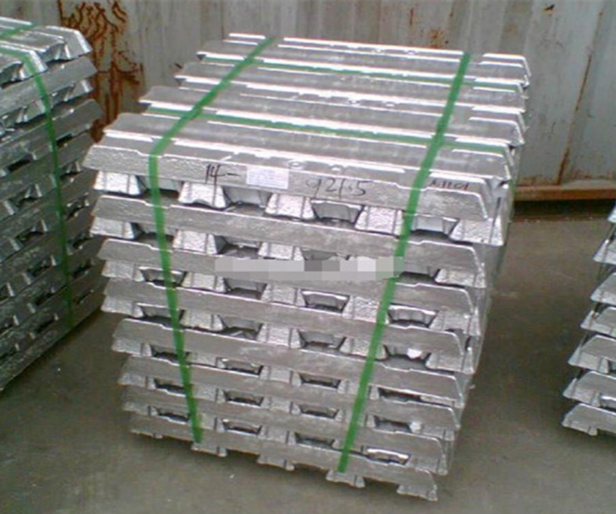 other leads