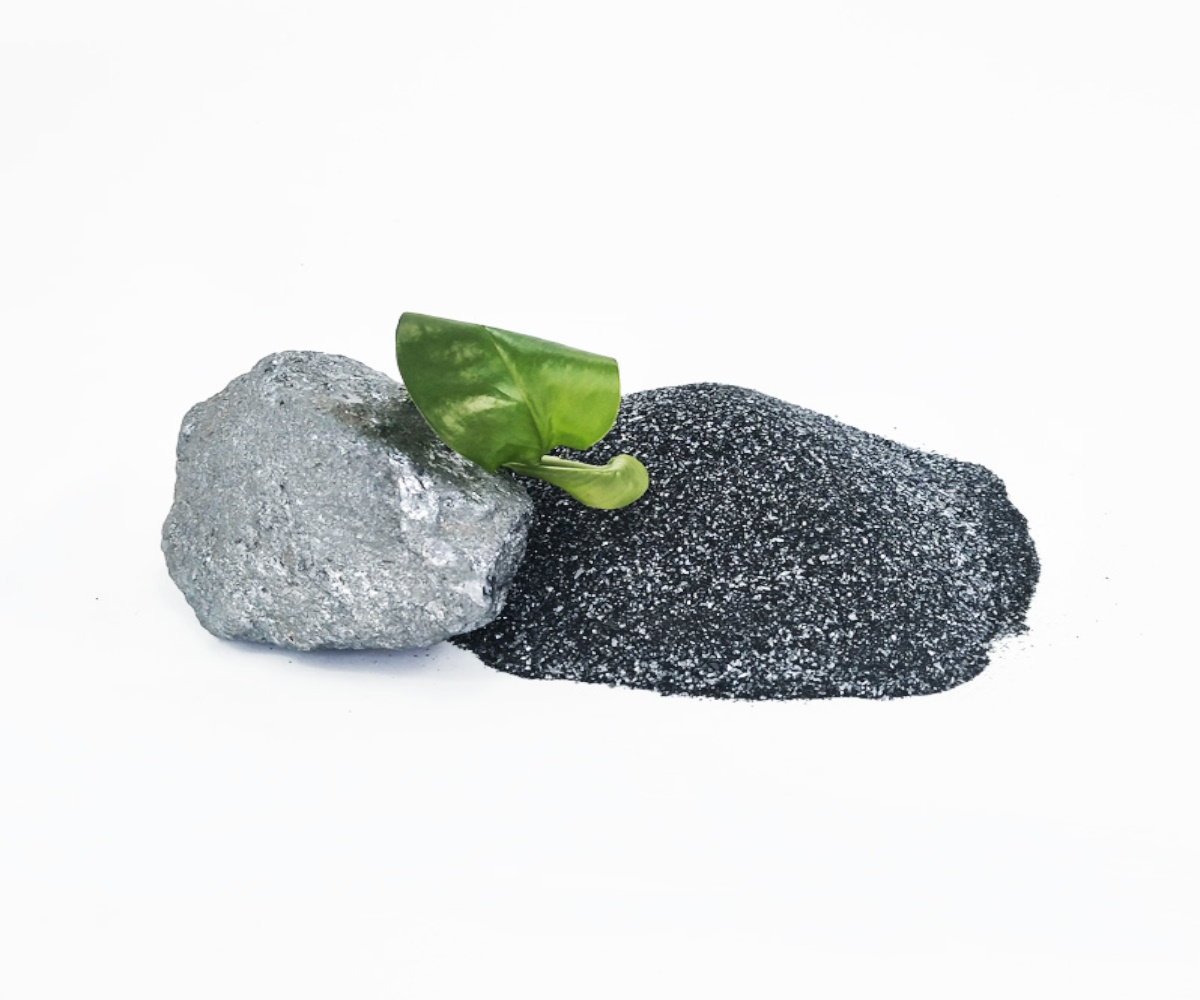 other leads