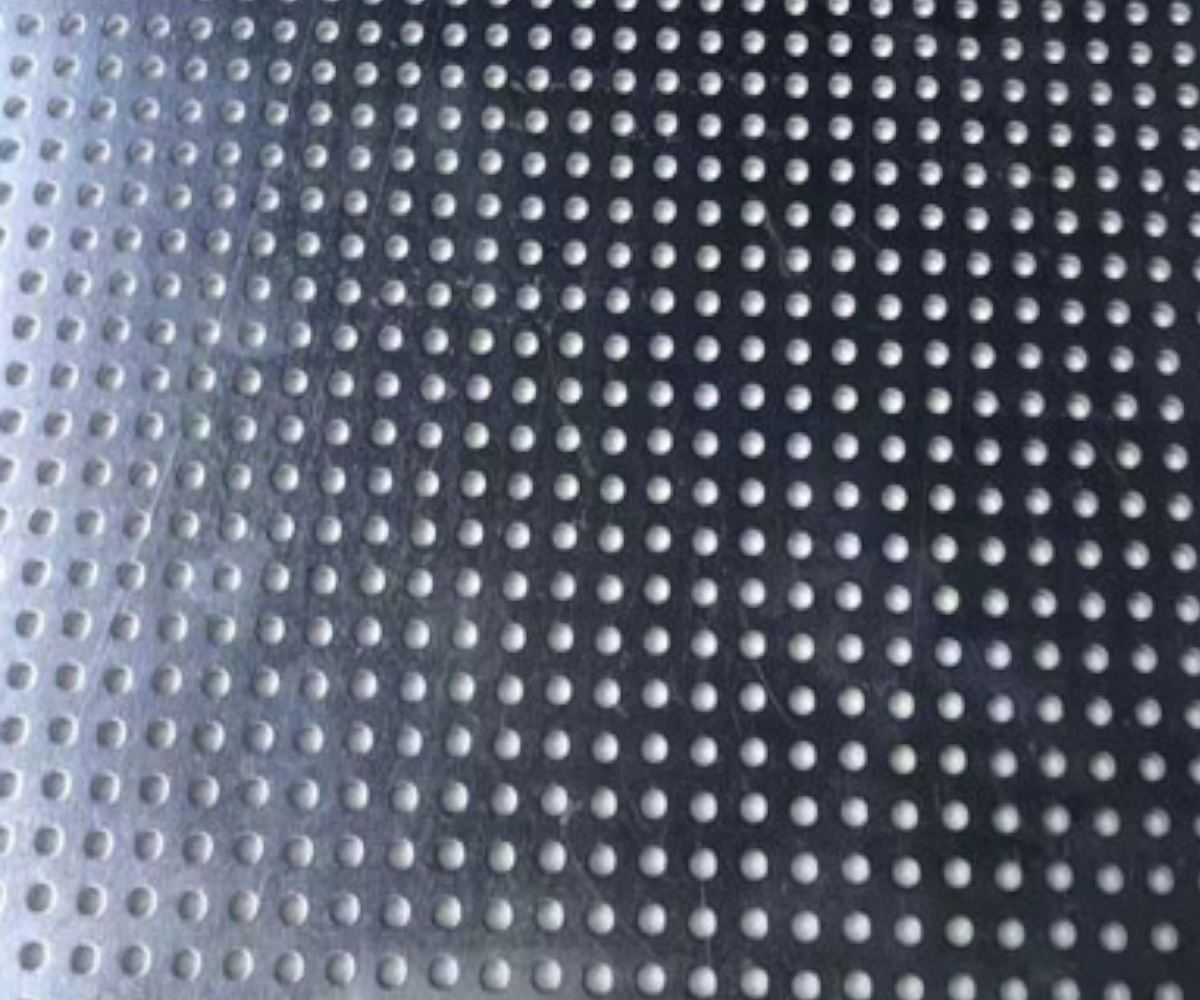 Magic Zoom small image