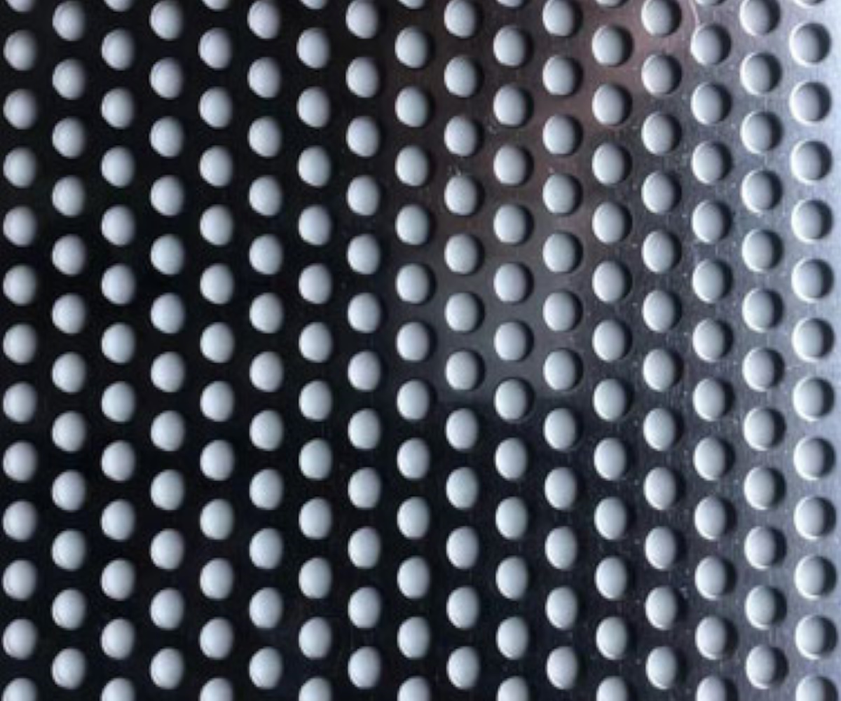 Magic Zoom small image