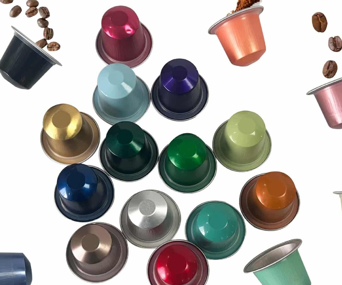 other leads