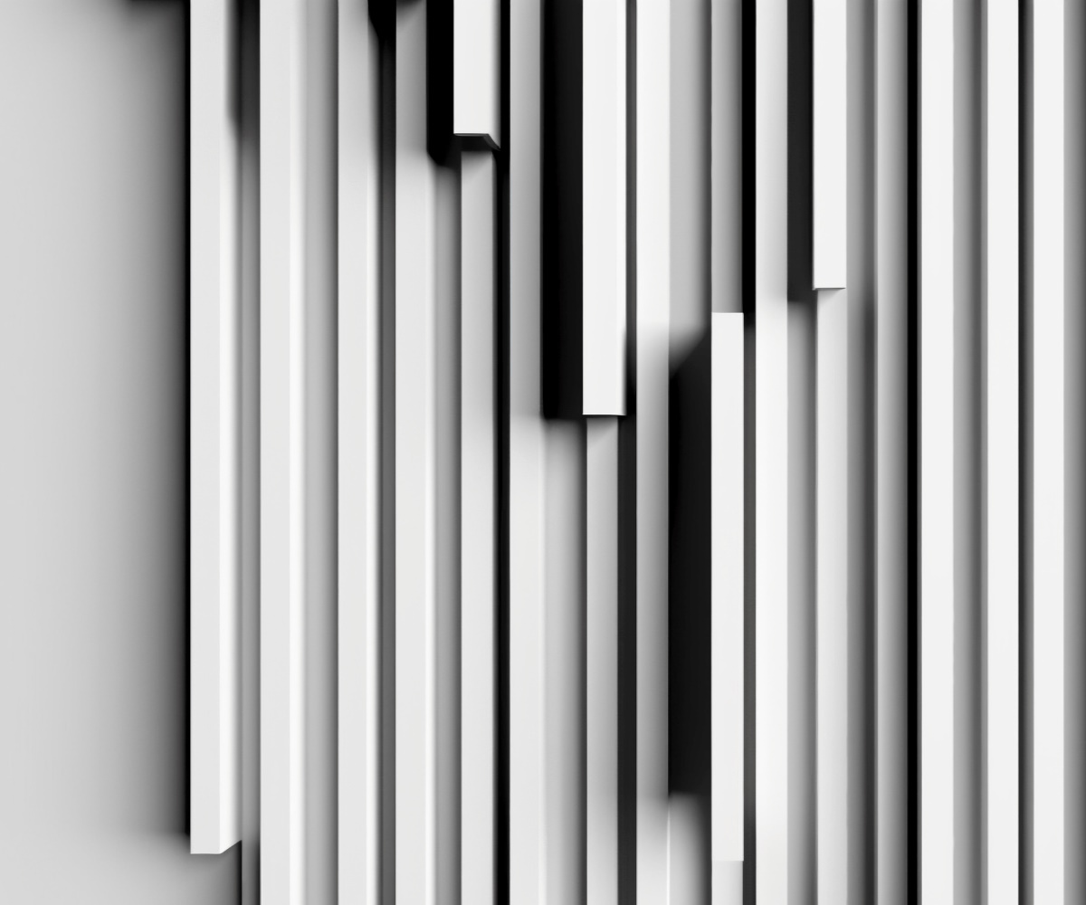 Magic Zoom small image
