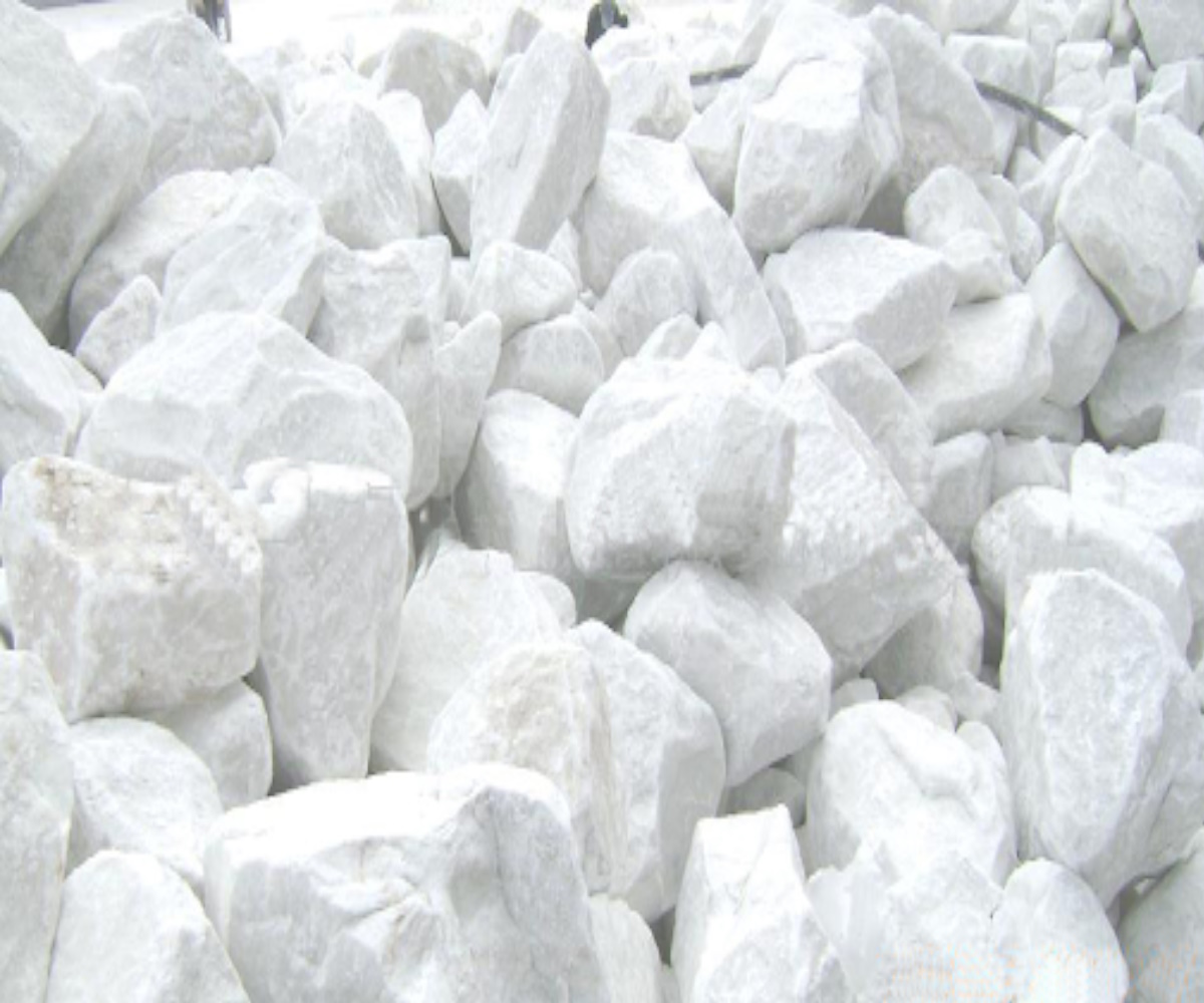 other leads