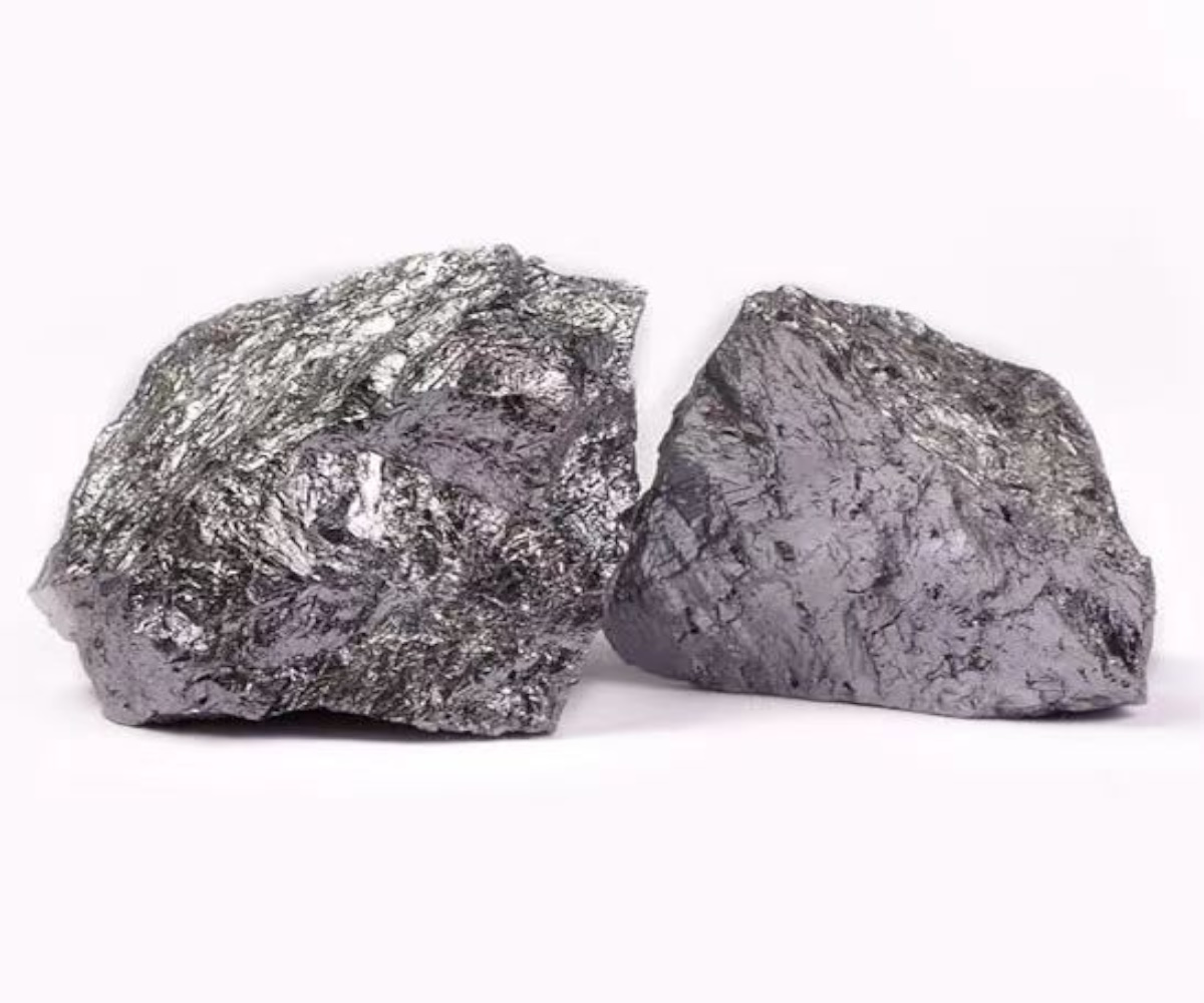 other leads