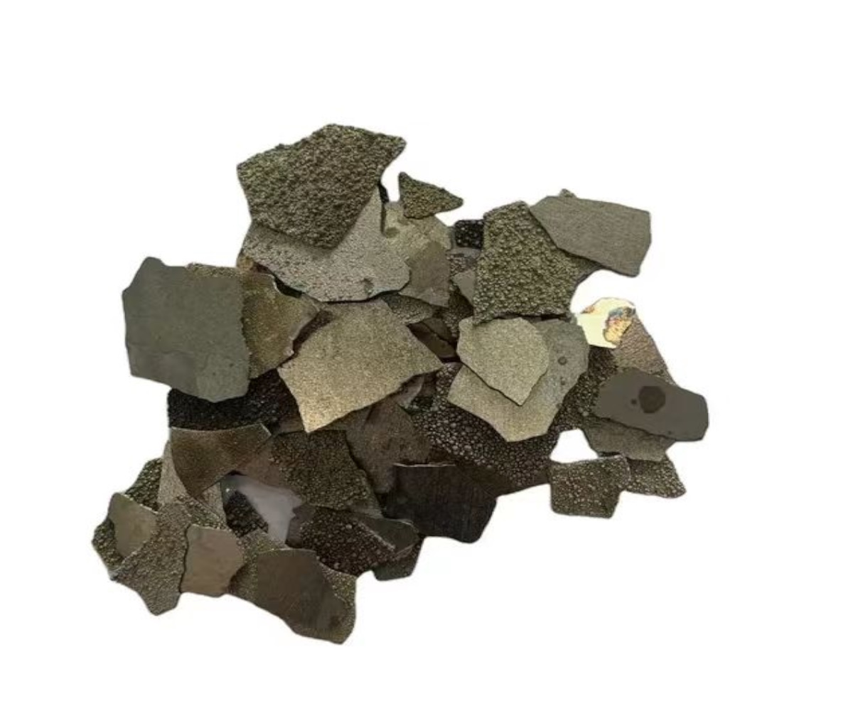 other leads