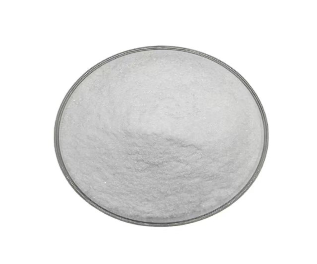 other leads