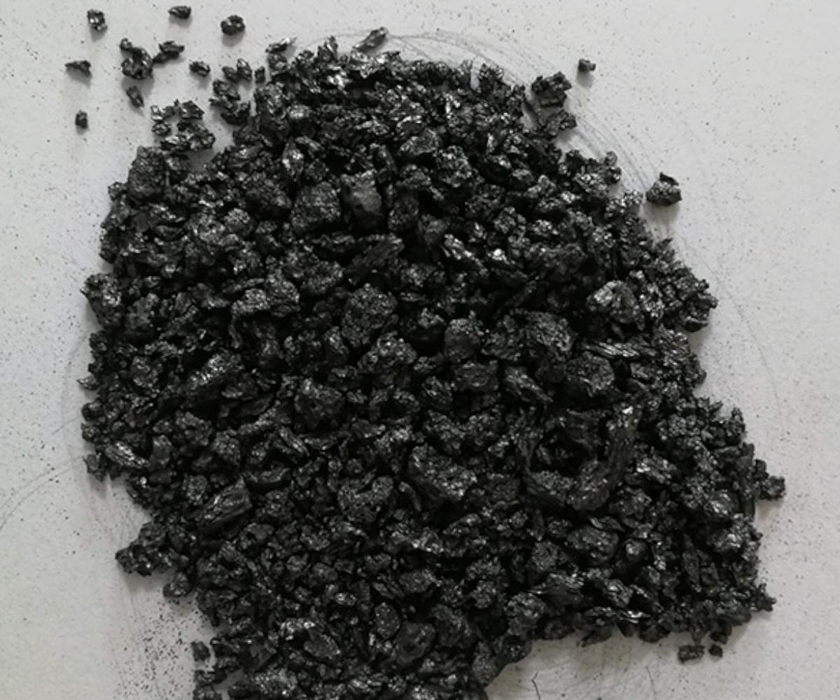 other leads