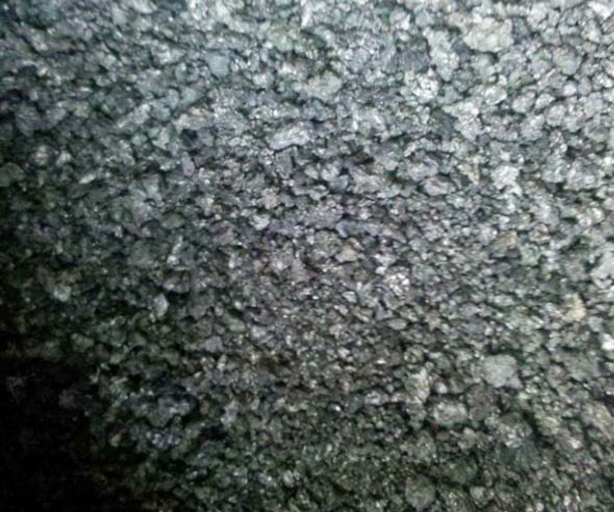 other leads