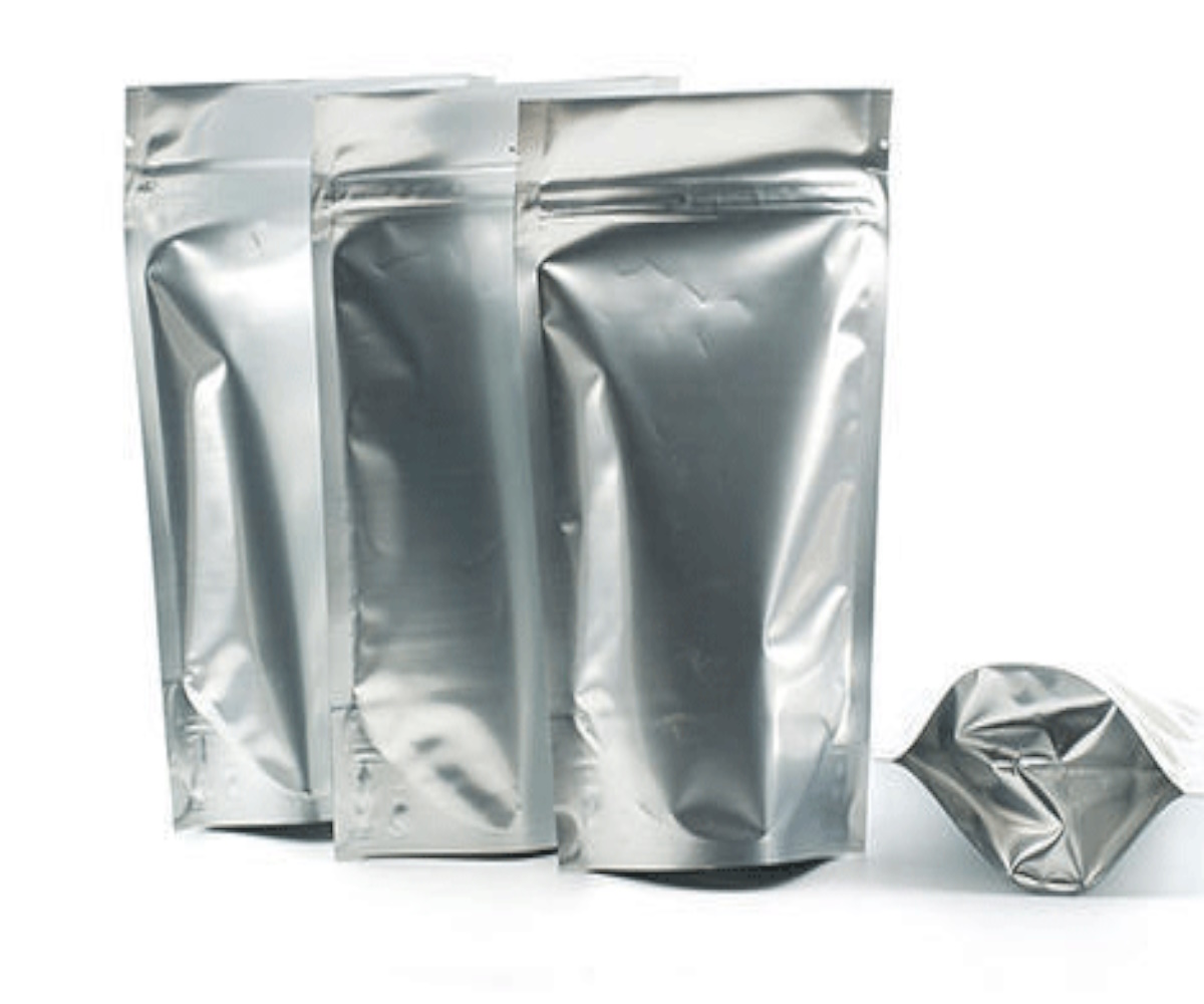 other leads