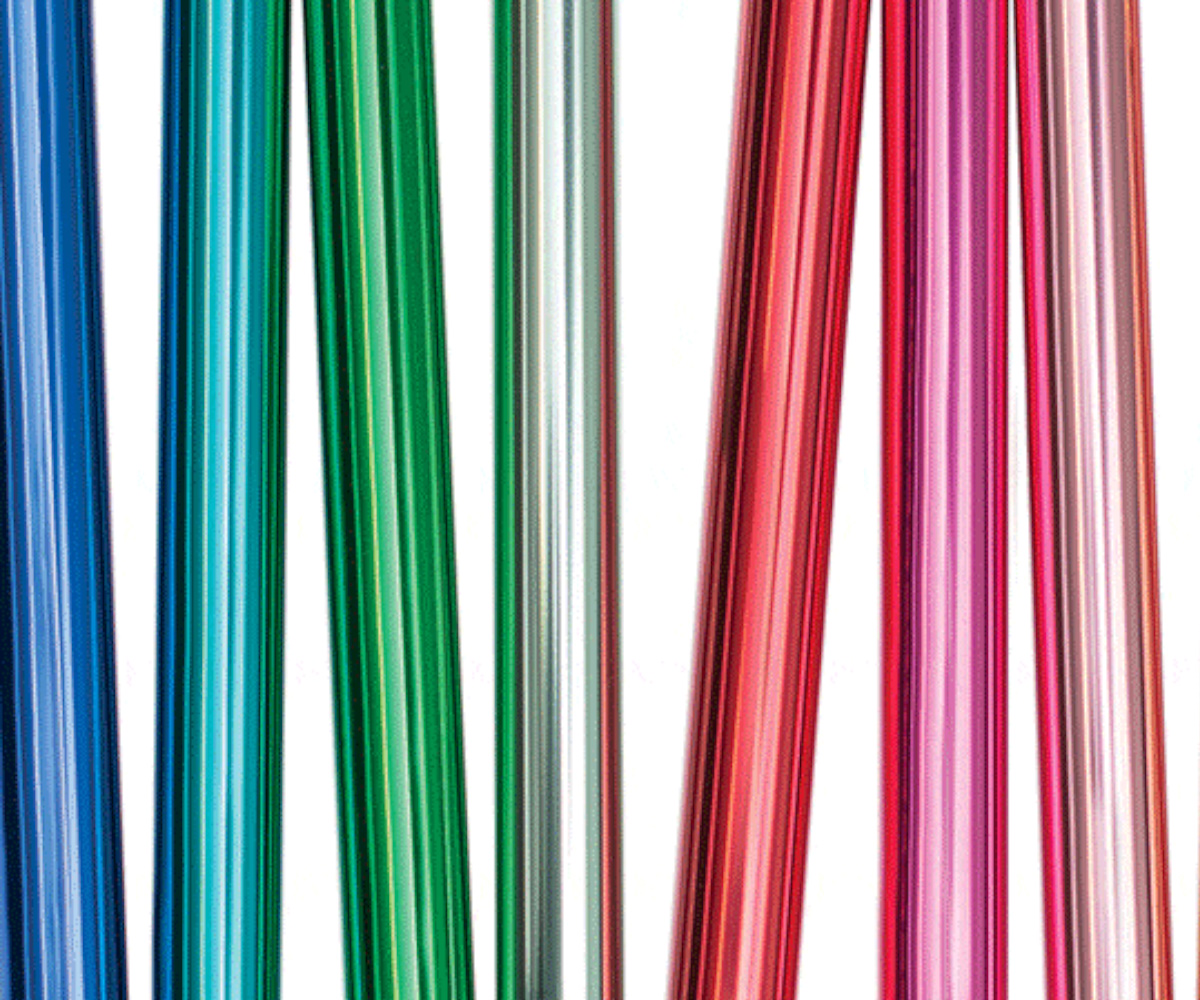 other leads
