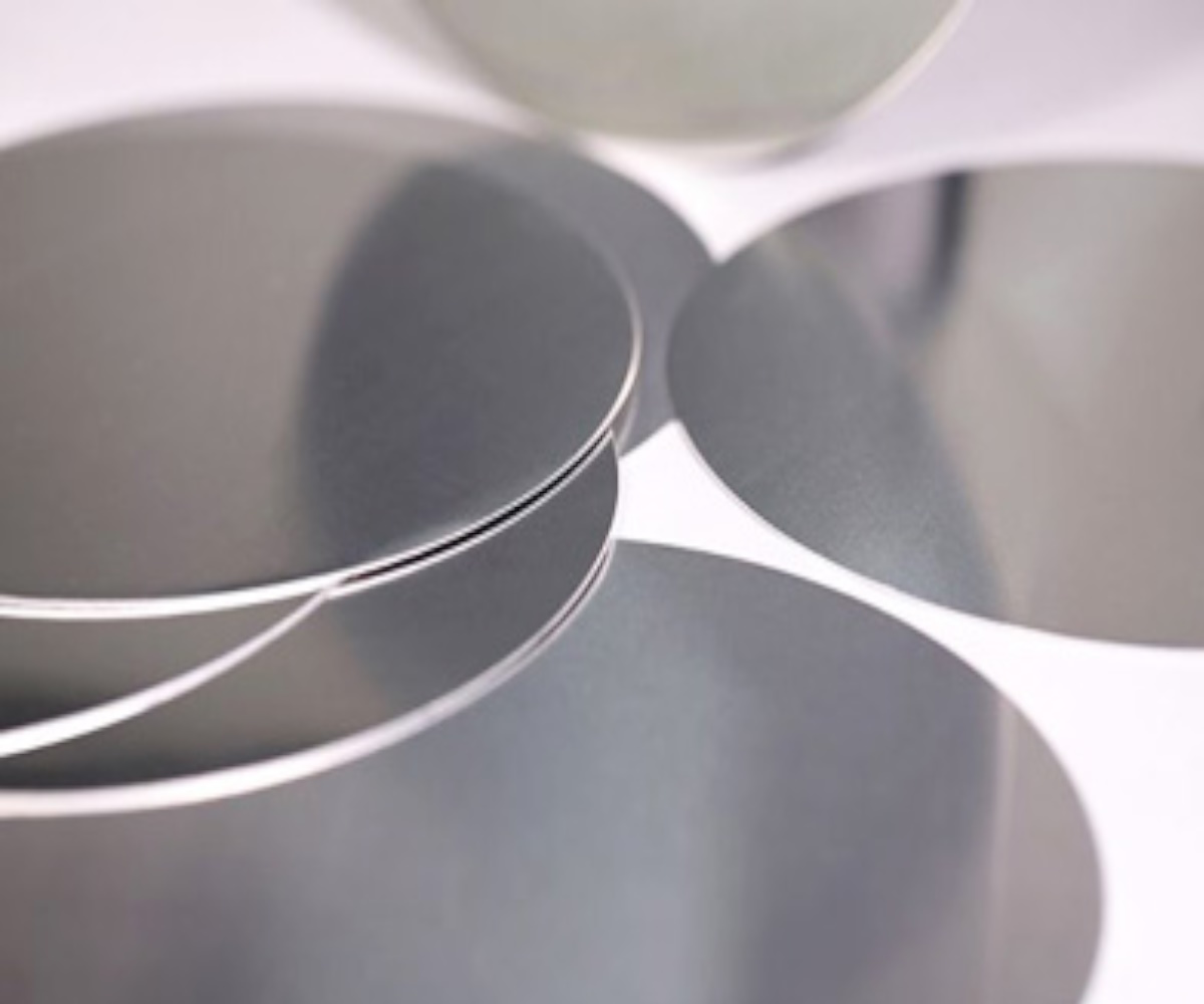 Magic Zoom small image