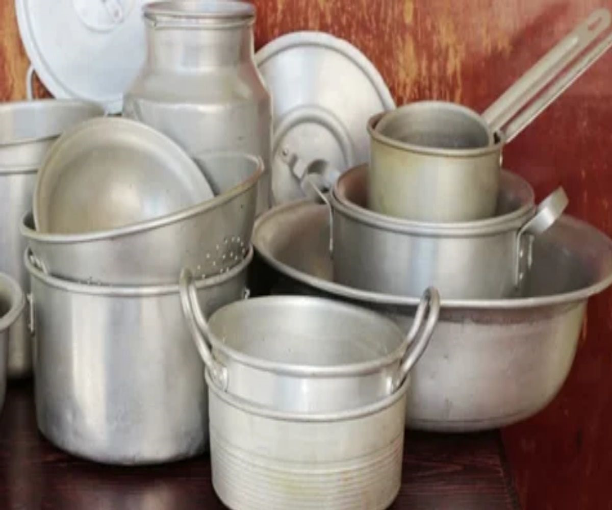 Magic Zoom small image