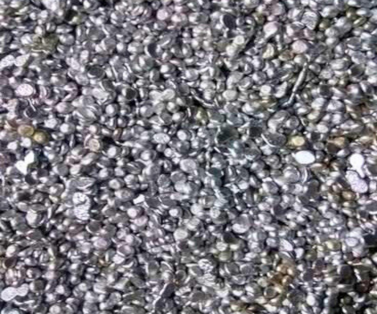 other leads