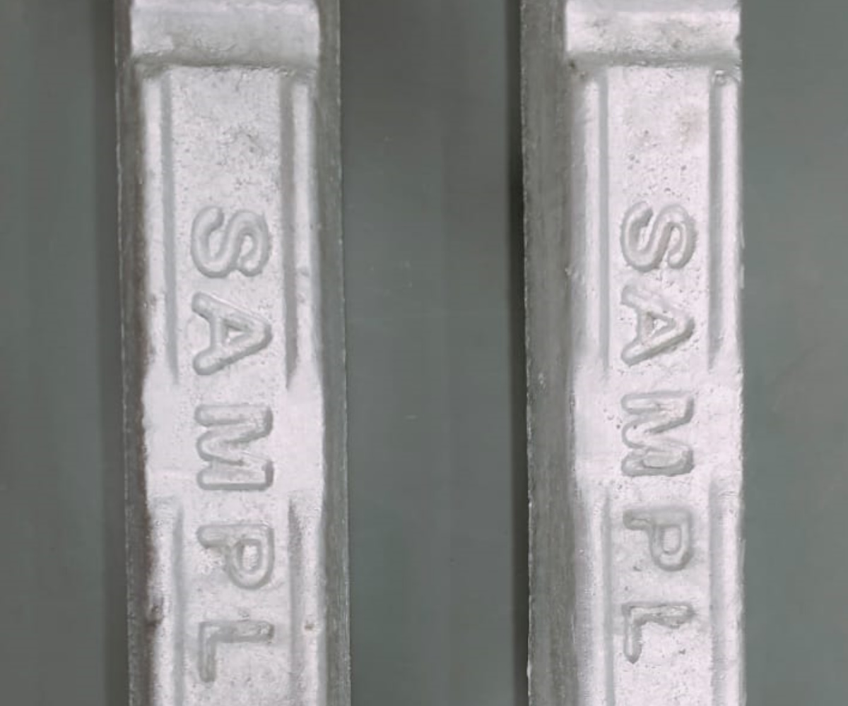 other leads