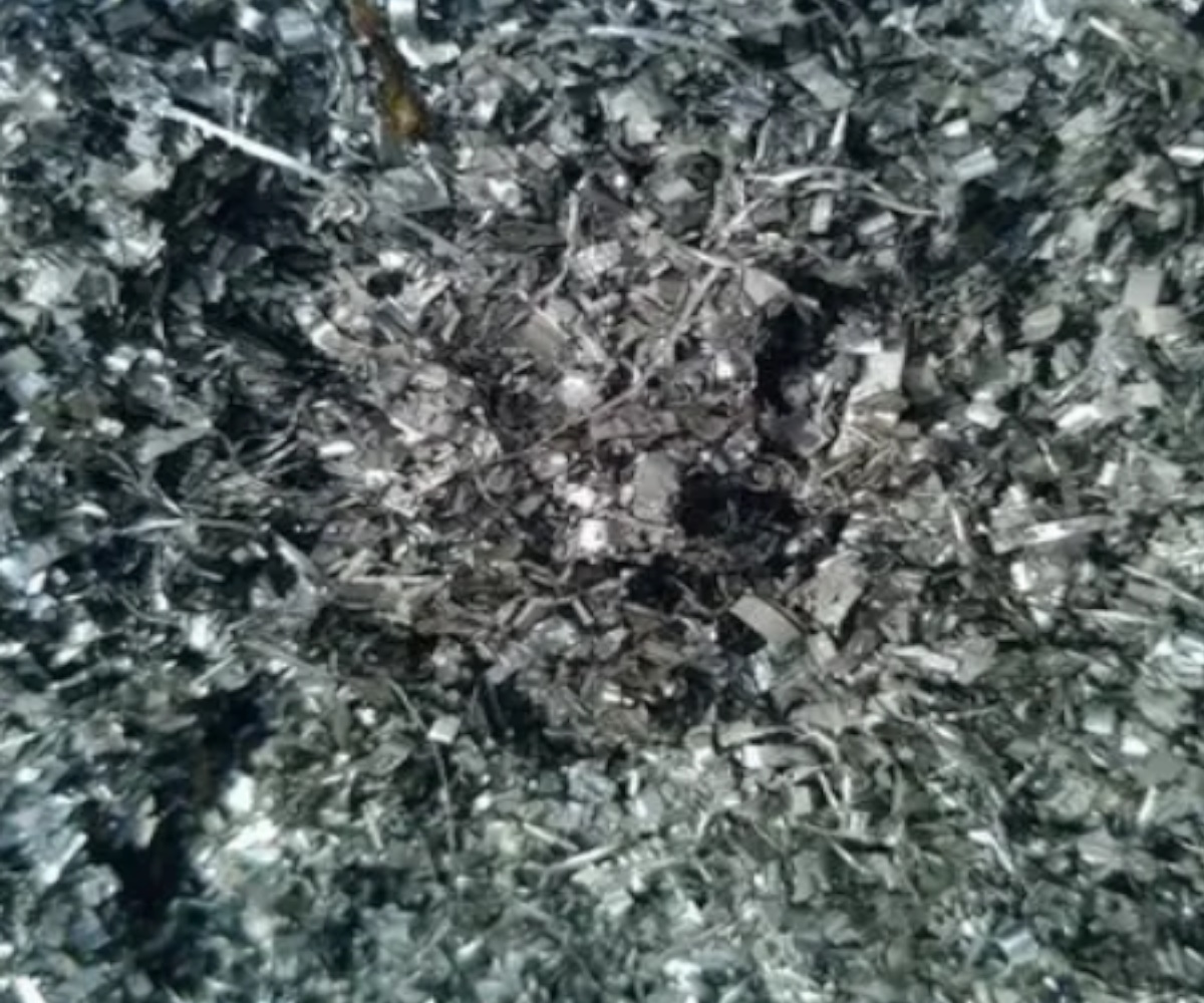 other leads