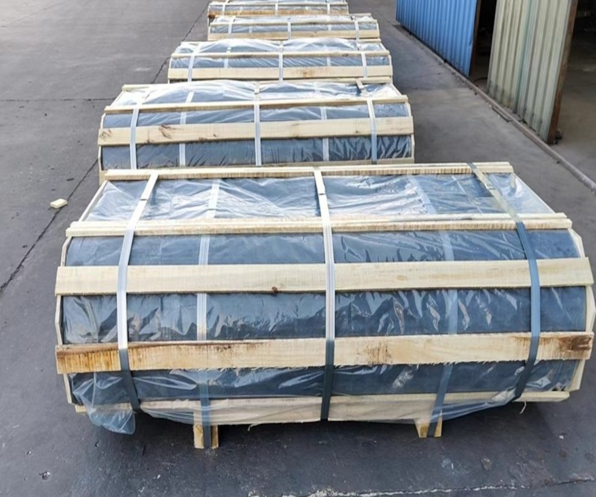 Magic Zoom small image