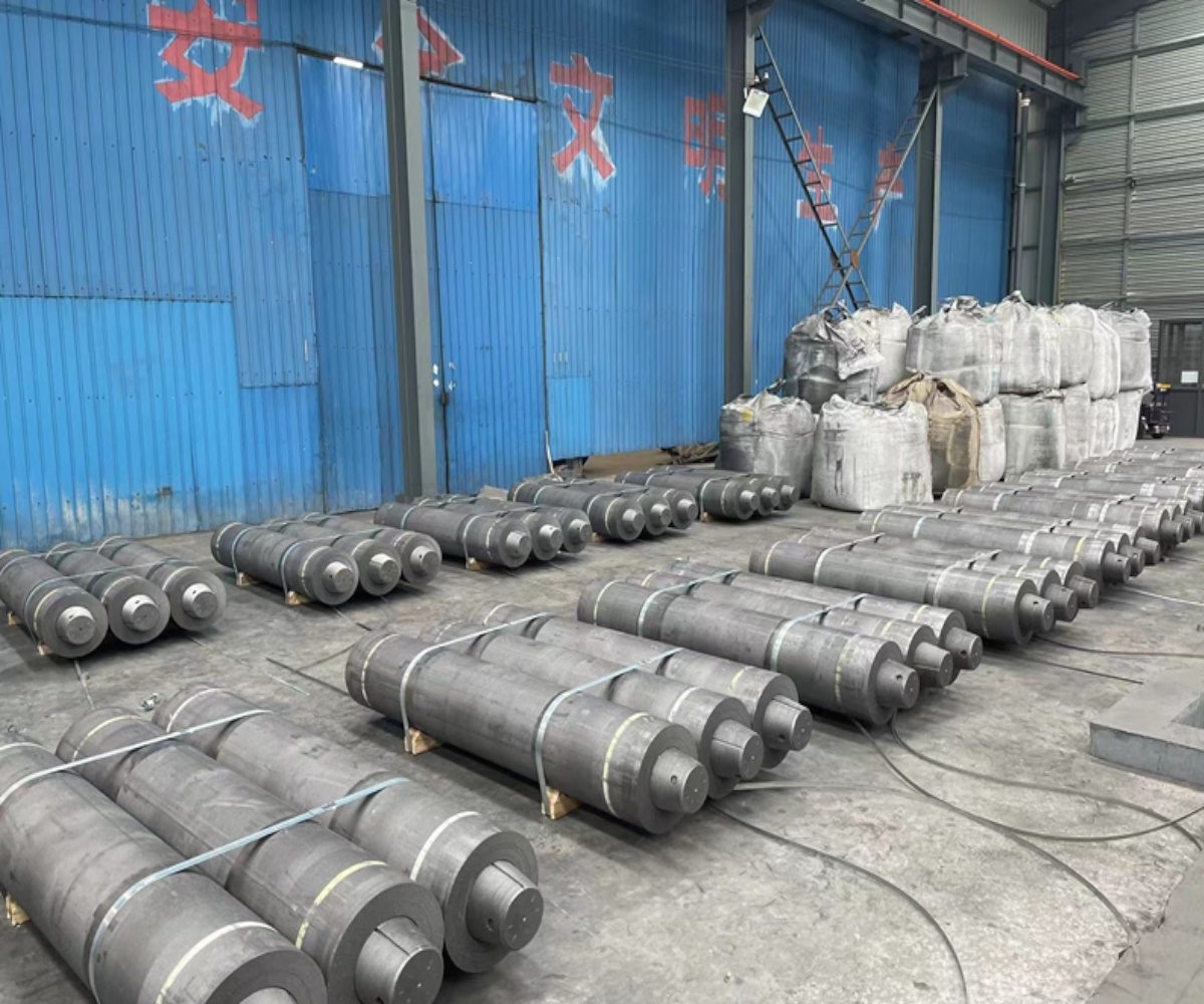 Magic Zoom small image