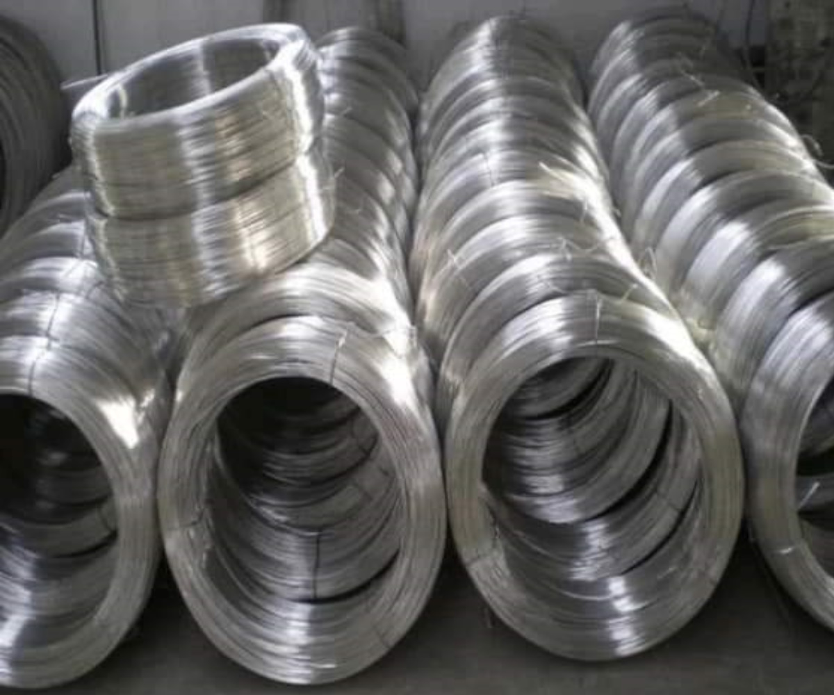 other leads