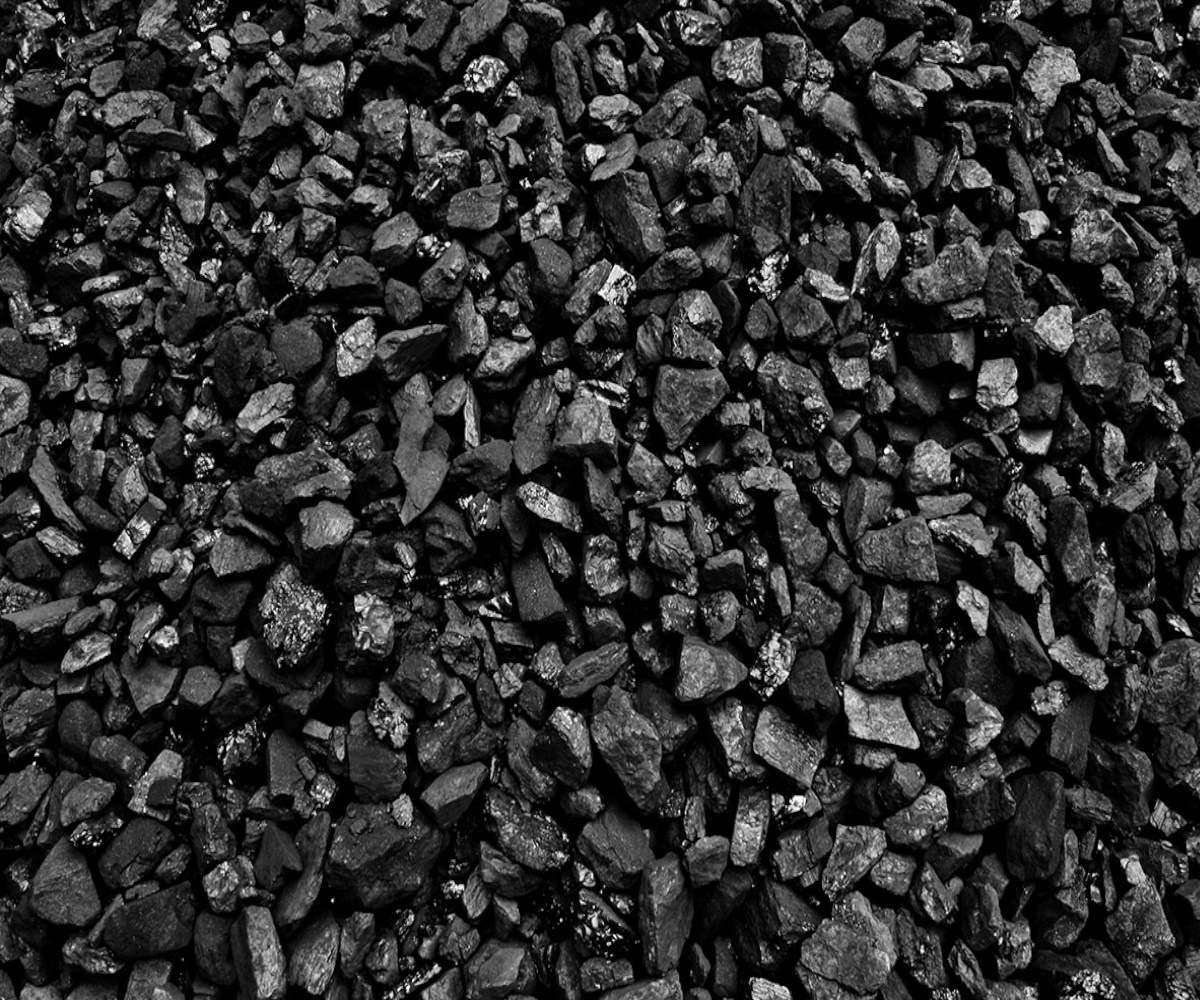 Magic Zoom small image