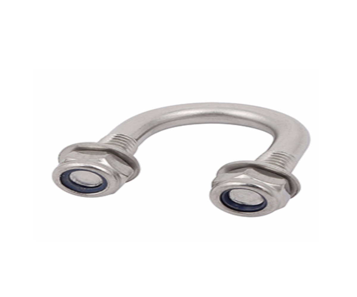 other leads