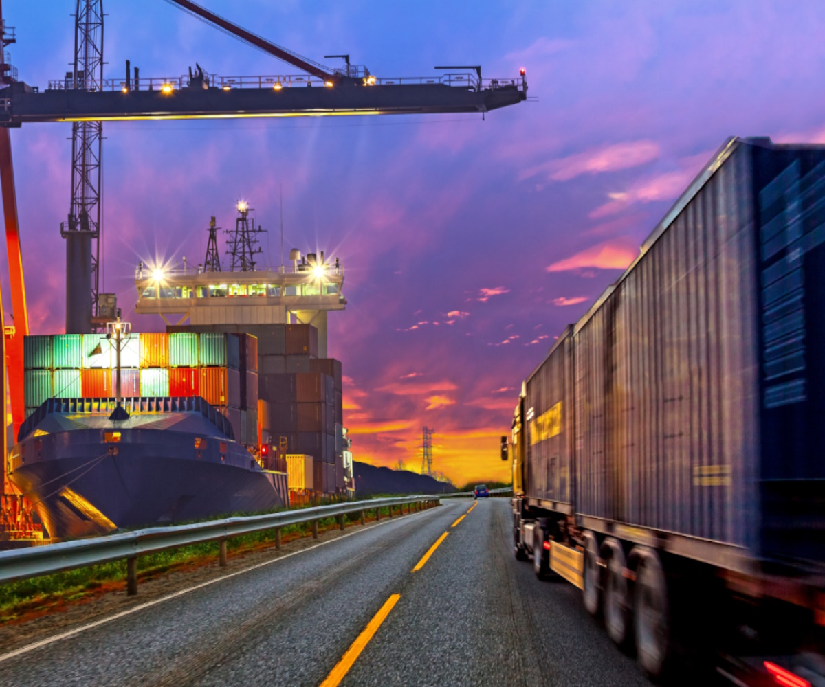 Magic Zoom small image