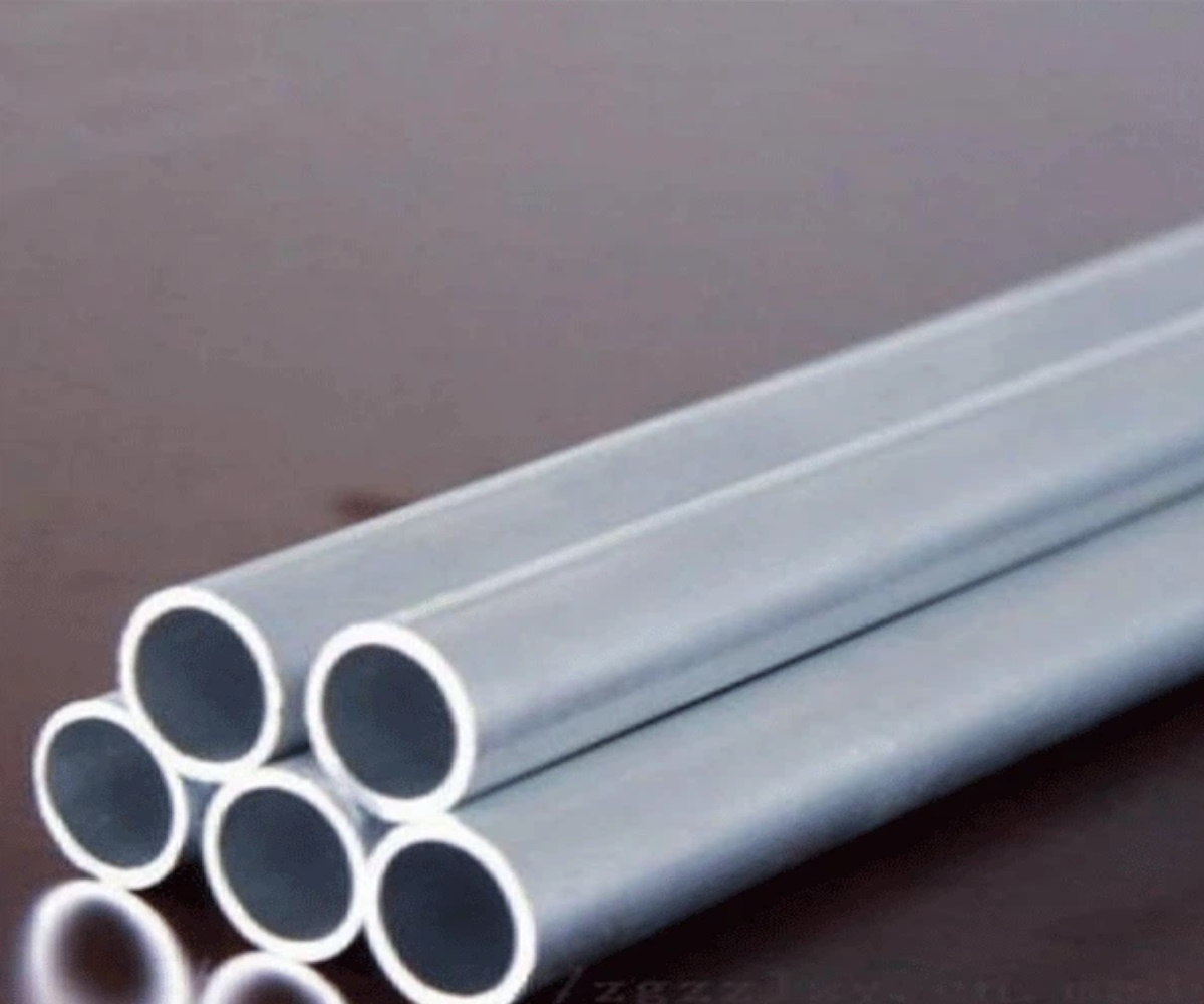 other leads
