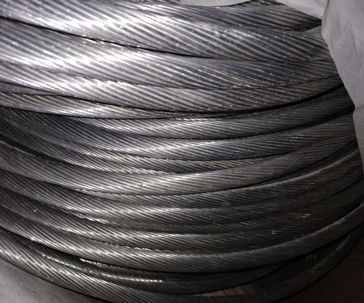 other leads