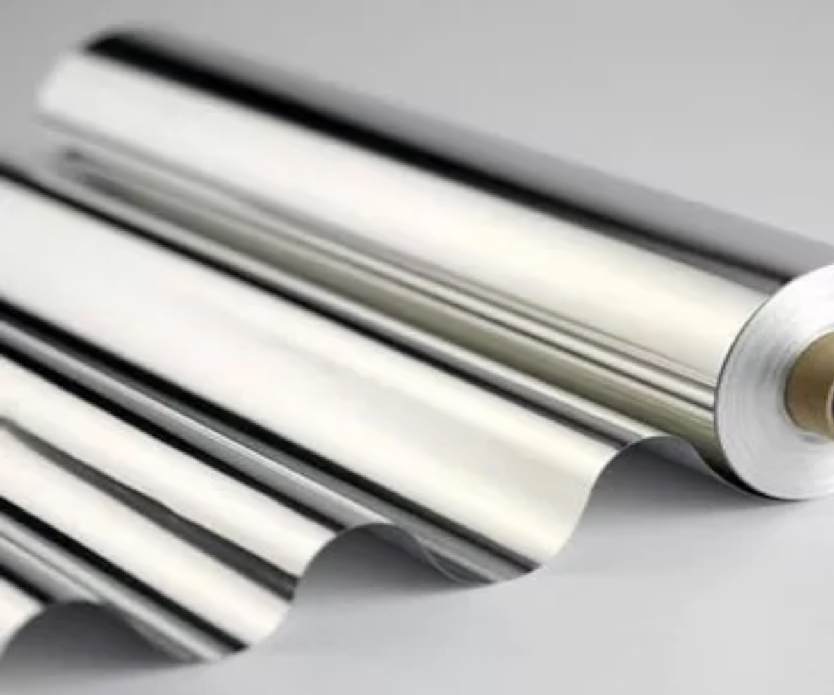 other leads