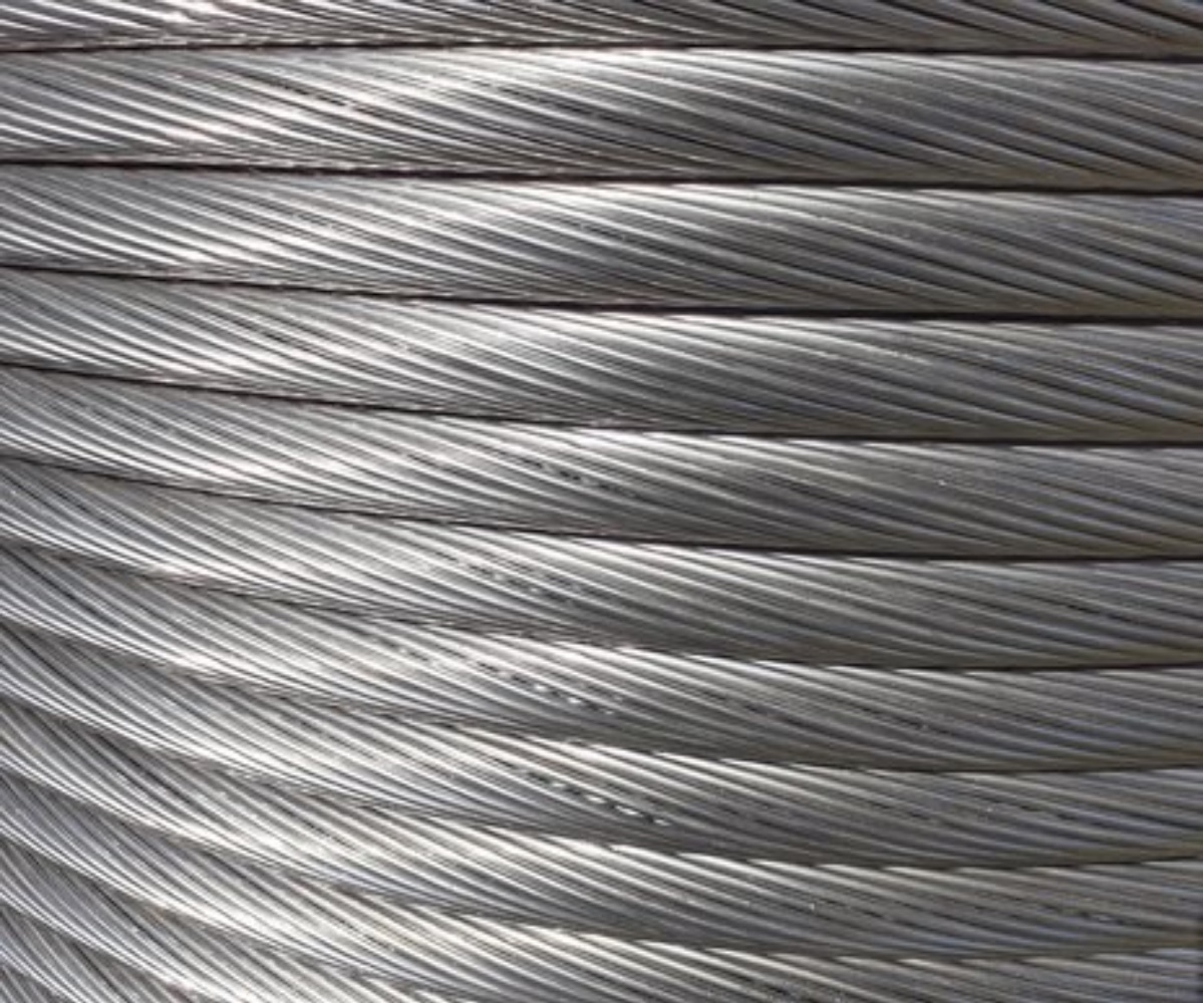 other leads
