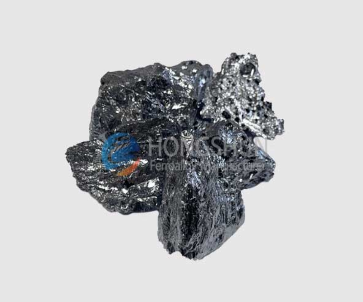 other leads