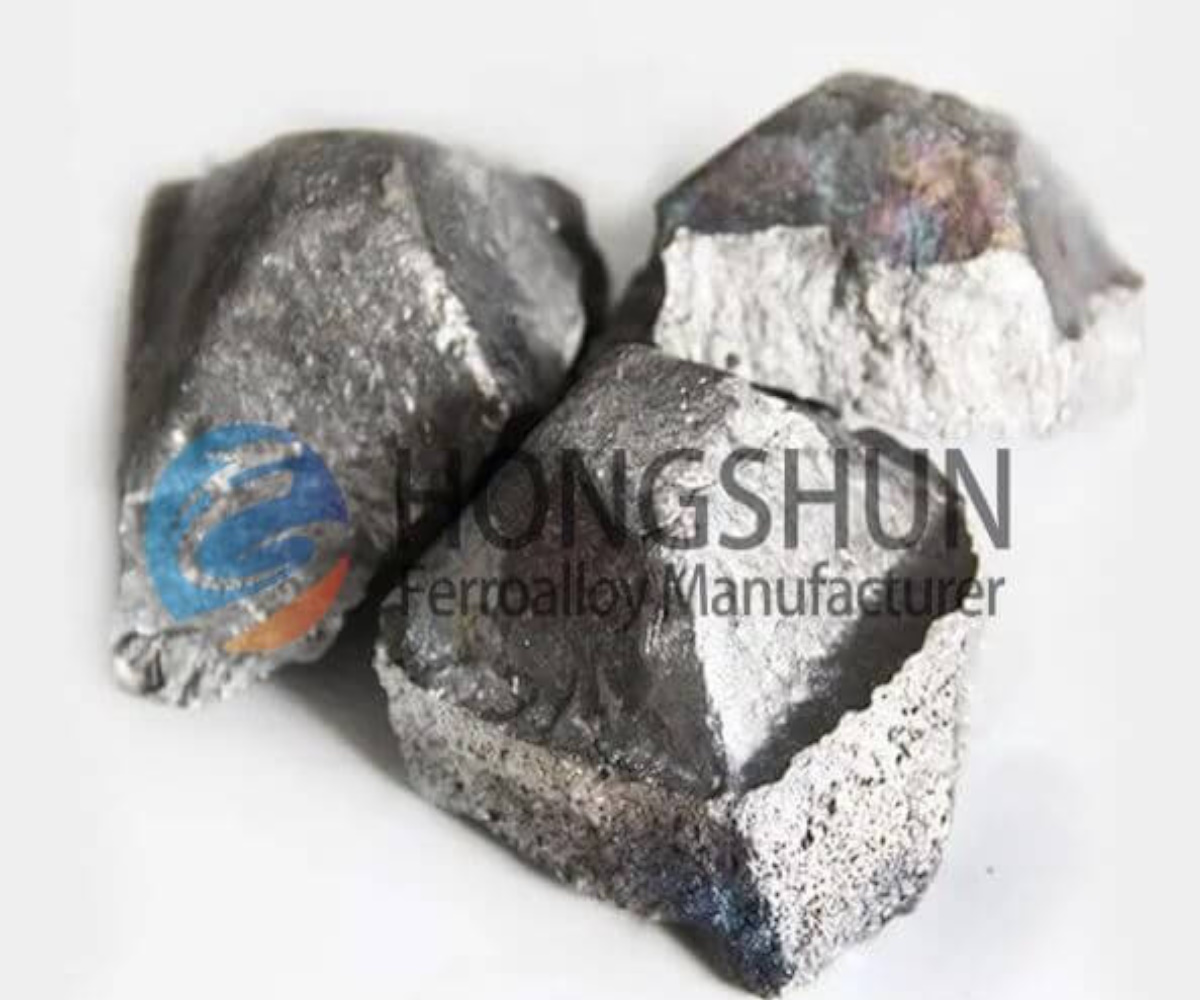 other leads