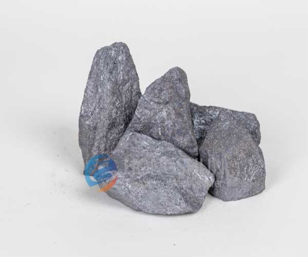 other leads