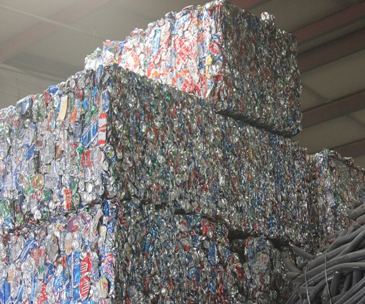 Magic Zoom small image