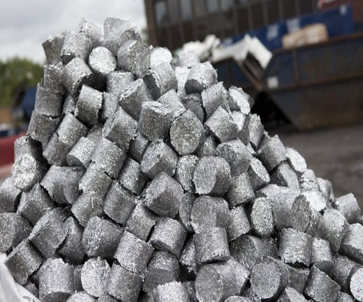 Magic Zoom small image