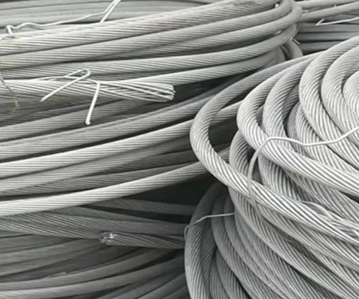 Magic Zoom small image