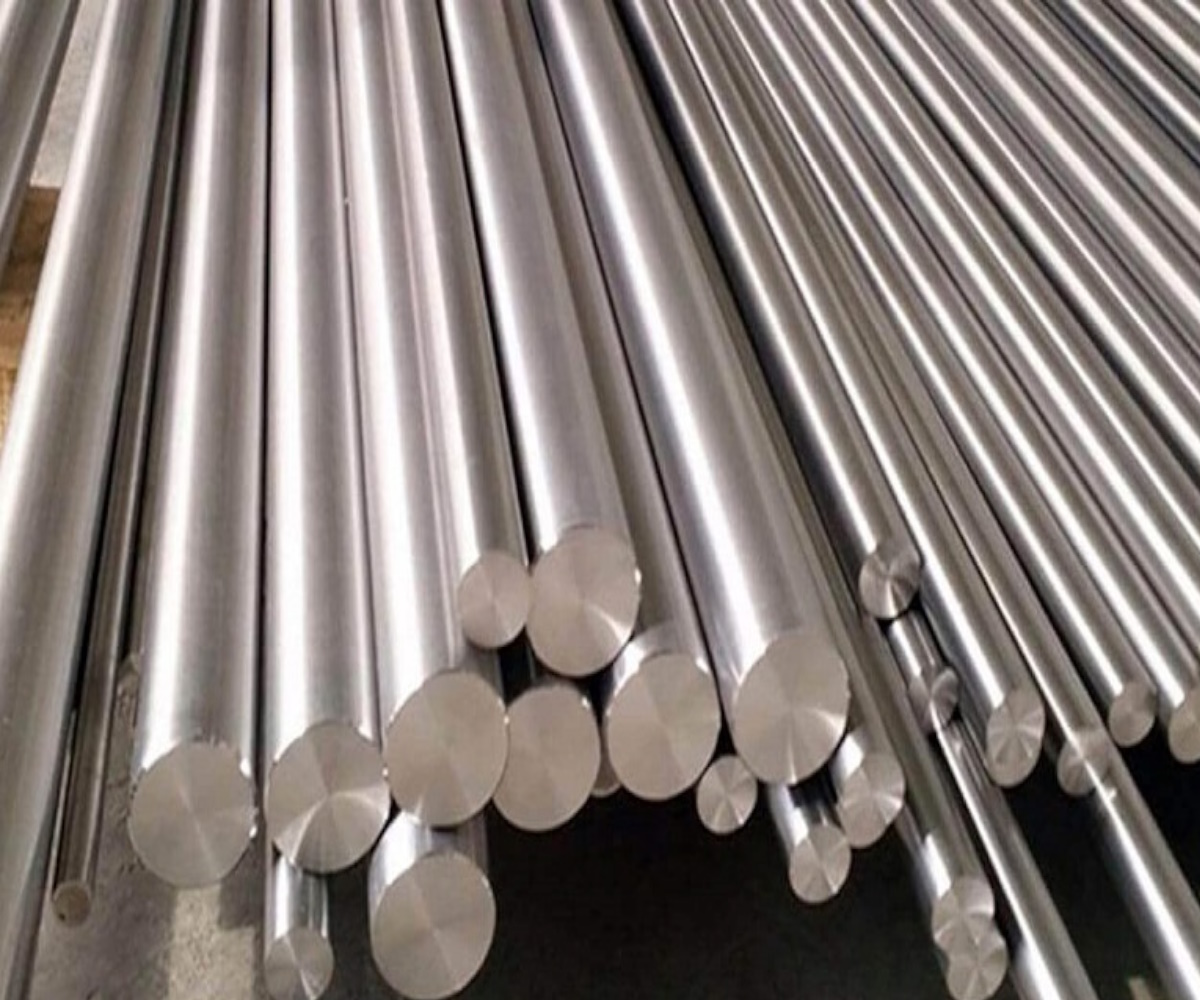 Magic Zoom small image