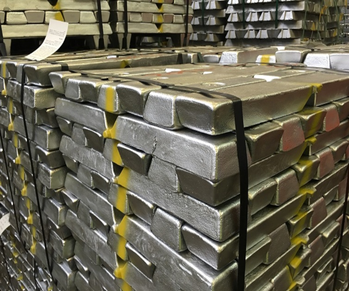 Magic Zoom small image